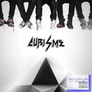 Kiff No Beat - Fvck Les Chocos ft. Cassper Nyovest